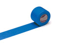 NASTRO ADESIVO MASKING 40mm ( BLU )
