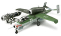 1/48 Heinkel He162 A-2 (Salamander)
