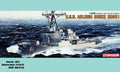 1/350 U.S.S. Arleigh Burke DDG-51