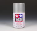 SPRAY Mica Silver