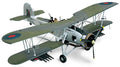 1/48 Fairey Swordfish Mk.ll