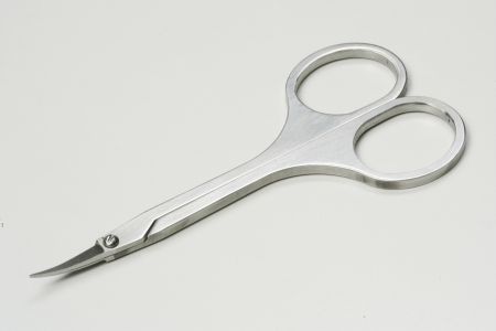 Forbice per Fotoincisioni