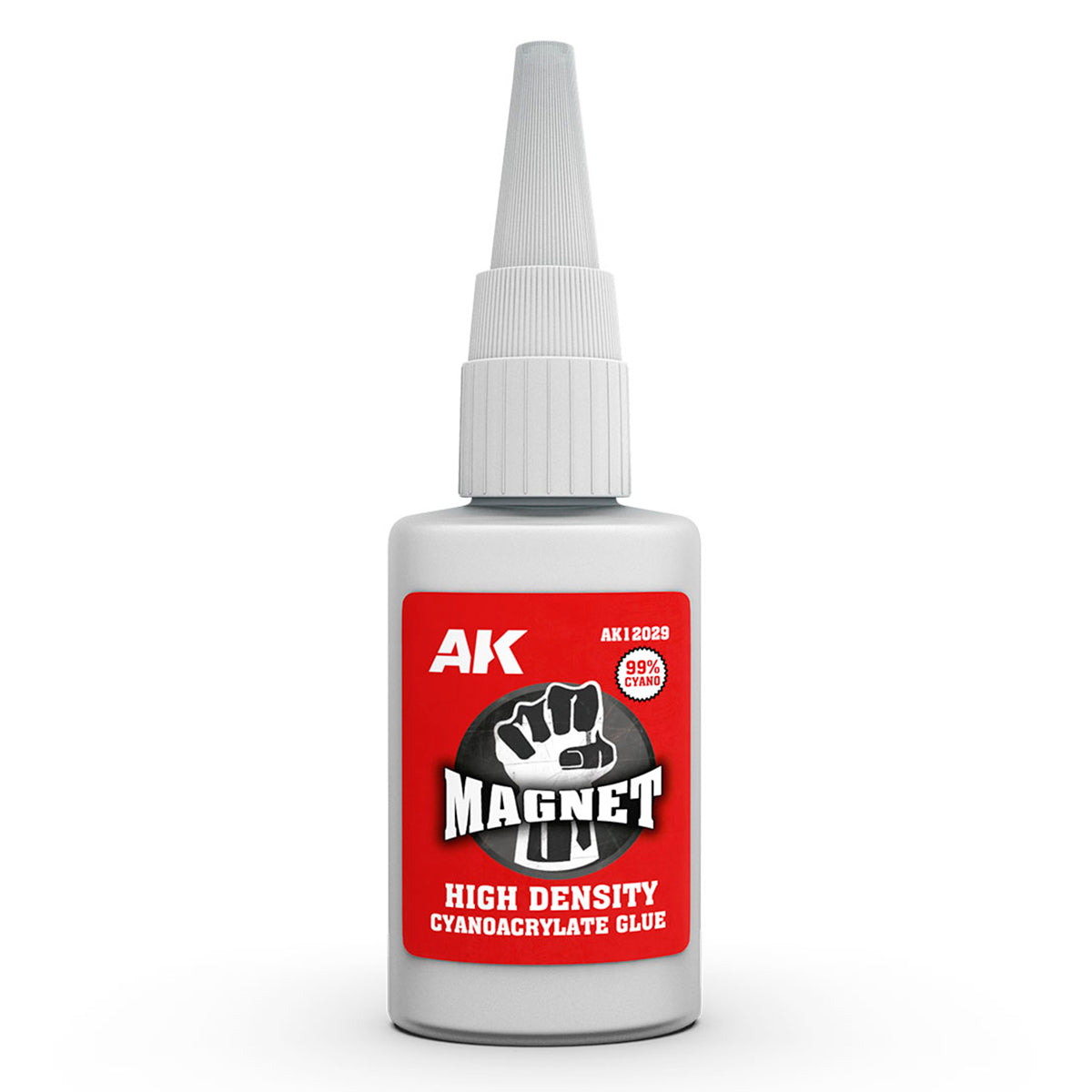 Magnet 20g High Density