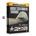 Aircraft Scale Models Techniques (Eduard) - English