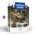French Armor - English