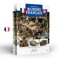 French Armor - French
