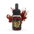 Crimson - The INKS 30ml