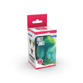Forest & Jungle - QUICK GEN Set