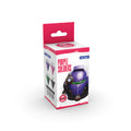 Purple Soldiers - QUICK GEN Set