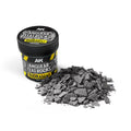 ANGULAR FLAT ROCKS 100ml