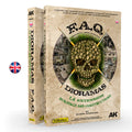 F.A.Q. Dioramas 1.4 Extension Buildings and Constructions - English