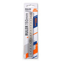 RULER 150mm