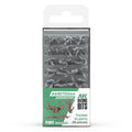 THORNS PLANTS  18 pieces