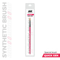 Special Brush QUICK GEN