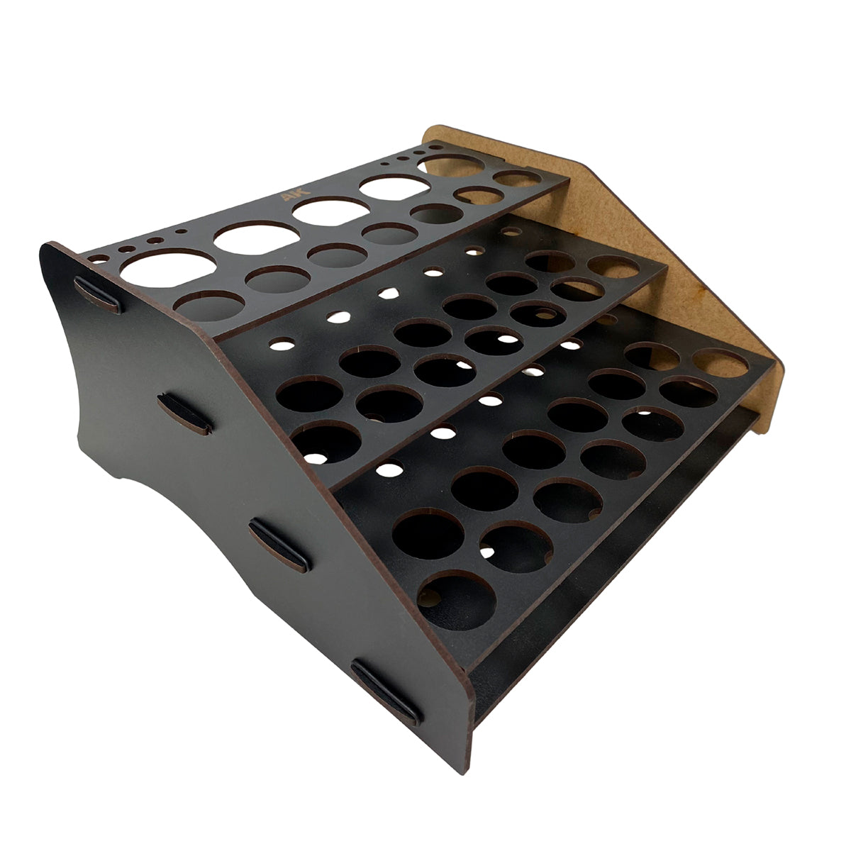 MODULAR ORGANIZER FOR 18ml & 35ml BOTTLES