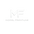 Model Frontline – Home