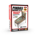 1/24 Limited Edition Paintball Machine
