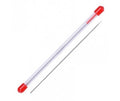 Needle for Airbrush Fengda BD-36 0,3mm
