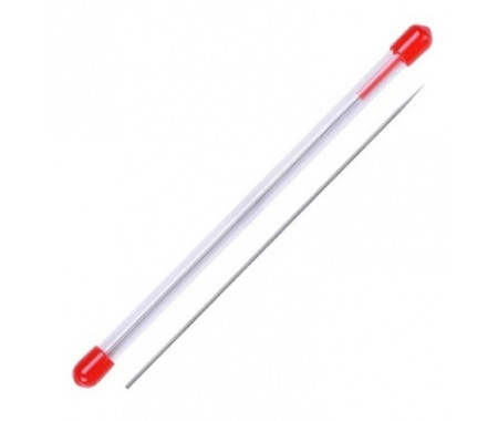 Needle for Airbrush Fengda BD-36 0,3mm