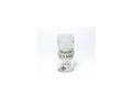 Nozzle for Airbrush Fengda BD-41 0,3mm
