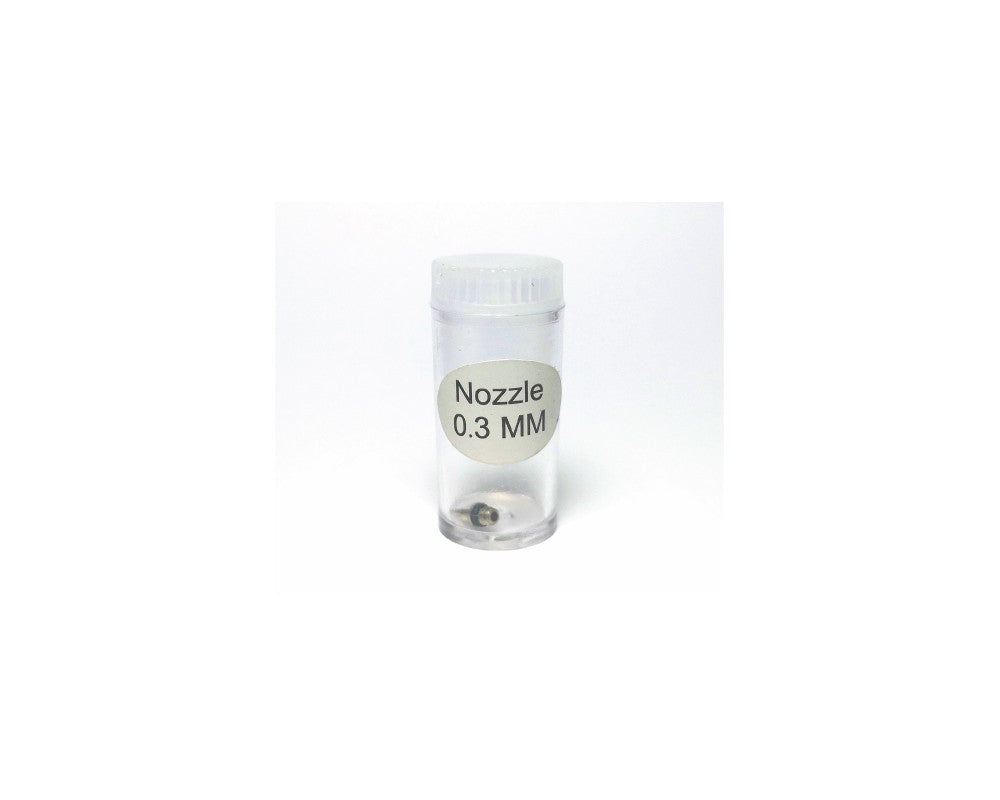 Nozzle for Airbrush Fengda BD-41 0,3mm