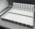Porta sprue