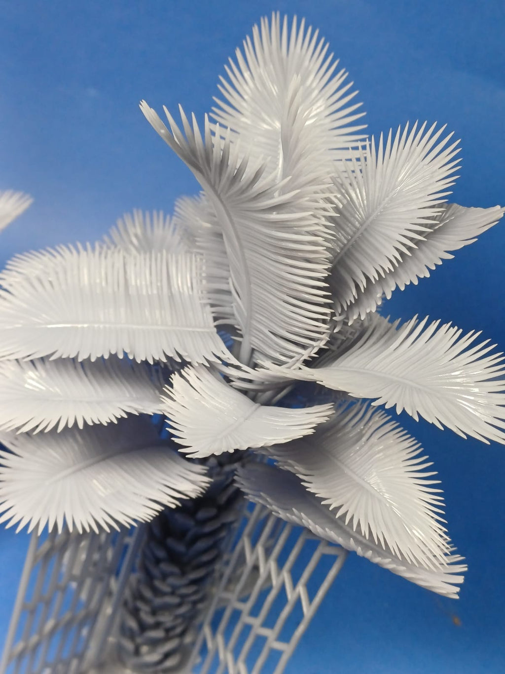 palme 20 cm