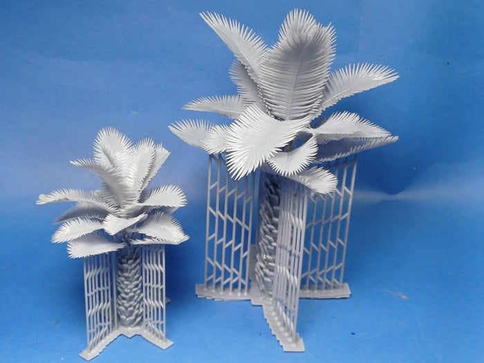 palme 20 cm