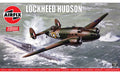 1/72 Lockheed Hudson