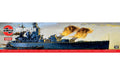 1/600 HMS Nelson
