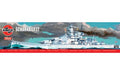 1/600 Scharnhorst