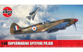 1/48 Supermarine Spitfire PR.XIX