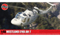 1/48 Westland Lynx AH-7