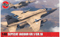 1/48 SEPECAT Jaguar GR.1/GR.1A