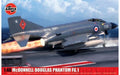 1/48 McDonnell Douglas Phantom FG.1