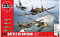 1/72 Battle of Britain [Gift Set]