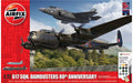1/72 617Sqn. Dambusters 80th Anniversary