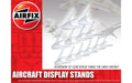 Assorted Small Stands