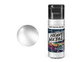 Bright Silver IONIC-0800 Base - 20ml