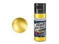 Luminous Yellow IONIC-0801 Base - 20ml