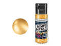 Hollow Crown Gold IONIC-0802 Base - 20ml