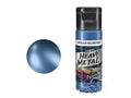 Royal Blue IONIC-0809 Base - 20ml