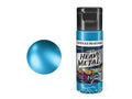 Crystal Blue IONIC-0810 Base - 20ml