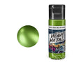 Auric Green IONIC-0814 Base - 20ml