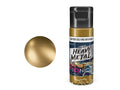 Antique Gold IONIC-0816 Base - 20ml
