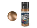 Worn Metal IONIC-0817 Base - 20ml