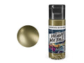 Tarnished Metal IONIC-0818 Base - 20ml