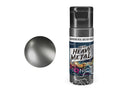 Burnished Metal IONIC-0819 Base - 20ml