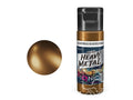Hollow Crown Gold IONIC-0822 Metallic Wash - 20ml