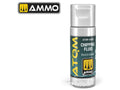 ATOM Chipping Effect (20ml)